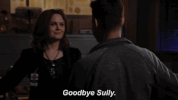 bonesonfox GIF by Bones