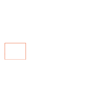 Sri Lanka Beach Sticker by ColomboFashionWeek