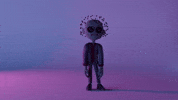 Happy Dance GIF by Deadbeat