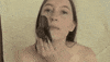 Fan Nutella GIF