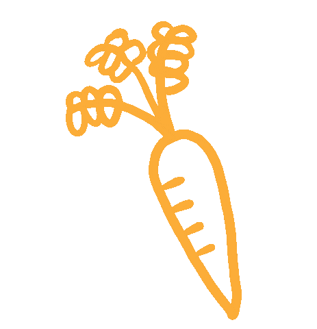 Illustration Plants Sticker by Lucas Levitan