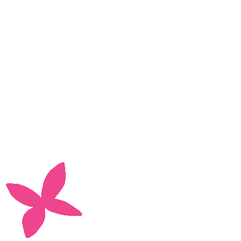 Butterfly Sticker by SAWomanAustralia