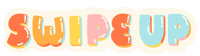 Sticker by SmileBox