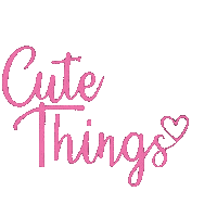 Sticker by SmileBox