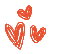 Sticker by SmileBox