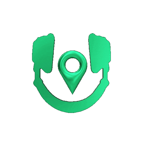 Tech Rotate Sticker by Nova Sound