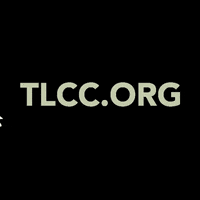 London Sticker GIF by The Life Christian Church