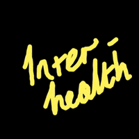 Interhealth interhealth GIF