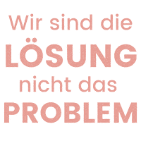 Coach Problem Sticker by NEVITALY