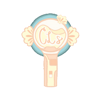 Jonaxx Sticker