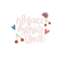 Jonaxx Sticker