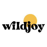 Sticker by WILDJOY