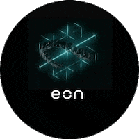 Clear Aligners Sticker by eonaligner