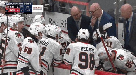 antonrudnev giphyupload GIF