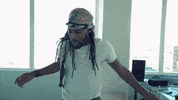 move it in the air GIF by Demic