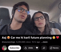 Funny Moment Chapri GIF