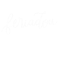 Ferias Feriadou Sticker