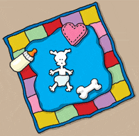 chippythedog chippythedog GIF