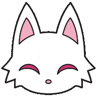Heart Love Sticker