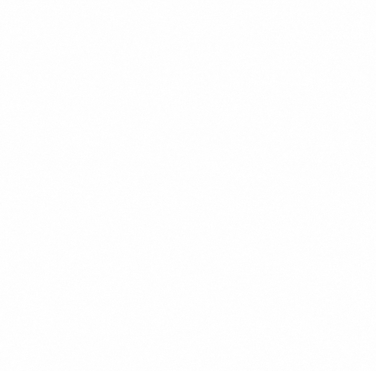 Sunset Hotel GIF by lacasadecaldera