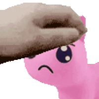 P Chan Sticker