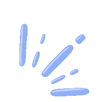 Check This Out Look Here Sticker