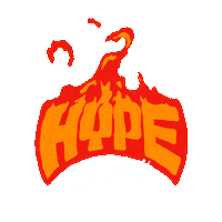 hype sneakers Sticker by Mister Lemonade