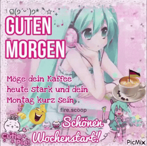 kefsyl_ giphycreatortest miku hatsune miku firescoop GIF