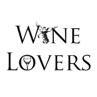 Wine Vino Sticker by Montes Wines
