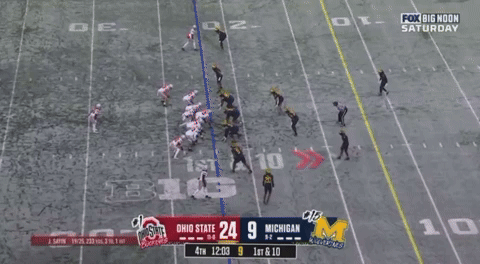 JorshP giphyupload GIF