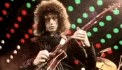 don't stop me now queen GIF