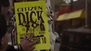 singles GIF by Pearl Jam