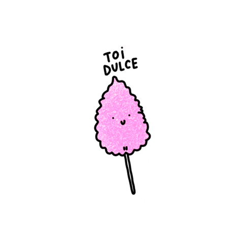 Bb Lacope Sticker by ABRE