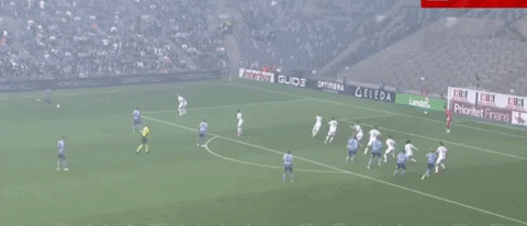 karelvinaricky giphyupload GIF