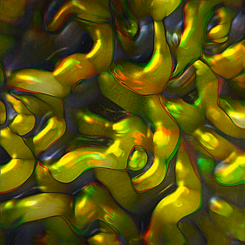 animation love GIF by POST-WEB