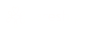 Careship  Sticker