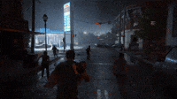 The Last of Us Part I | Opening