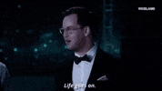 whatwoulddiplodo viceland what would diplo do? GIF