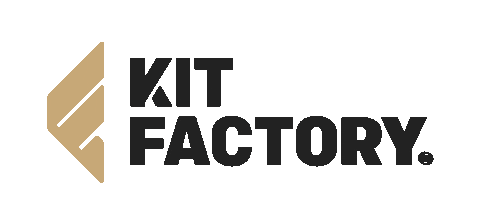 kit-factory giphyupload kit rangertrooper ranger trooper Sticker