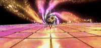 Super Mario GIF