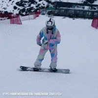 Zhangzhehan Zzh GIF