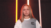 Cnws GIF by Carson-Newman Athletics