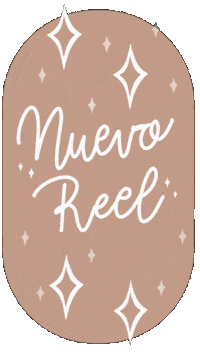 New Post Reel GIF