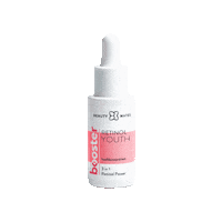 Beauty Glow Sticker by beautymates_de