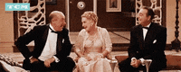 tcm old hollywood tcm 50s turner classic movies GIF