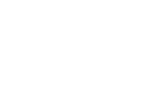mgm_martin realestate mgmmartin Sticker