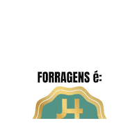 G4I Sticker by Granjas 4 Irmãos S.A.