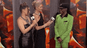 Grammy Awards GIF by Recording Academy / GRAMMYs