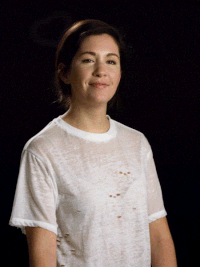 portrait staff GIF by Originals