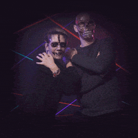 Skeletons Andrea Wagner GIF